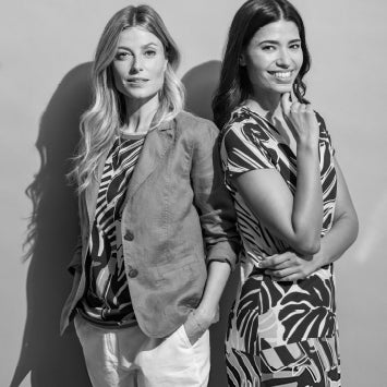 Shop Women's Clothing Online, Olsen Fashion