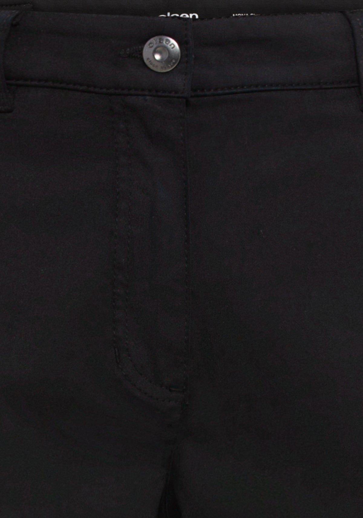 Mona Fit Slim Powerstetch Trouser