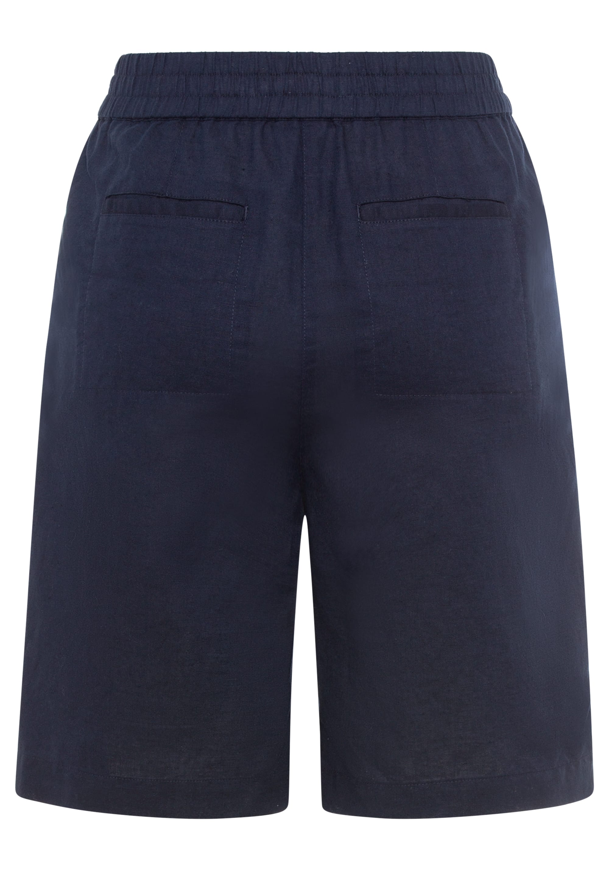 NIKE Men's Club Fleece Sweat Shorts (3XL, University Blue/Black