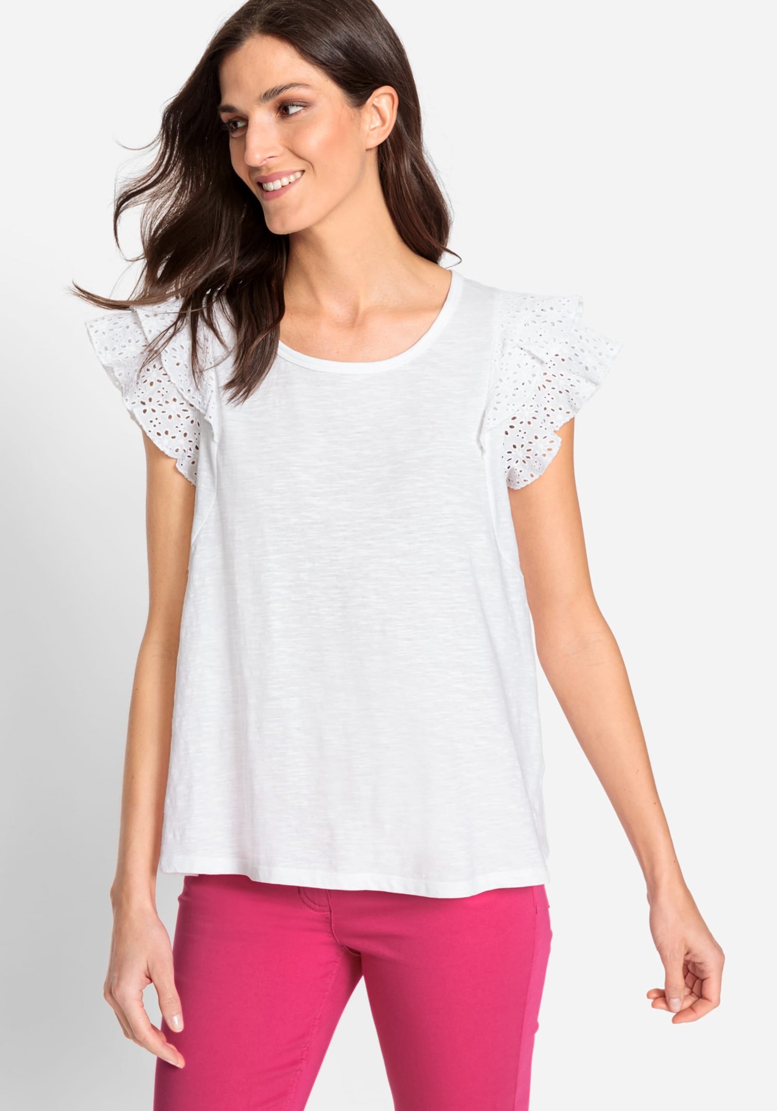 Clearance | Shop Women's Clothing Online | Olsen.ca Page 5