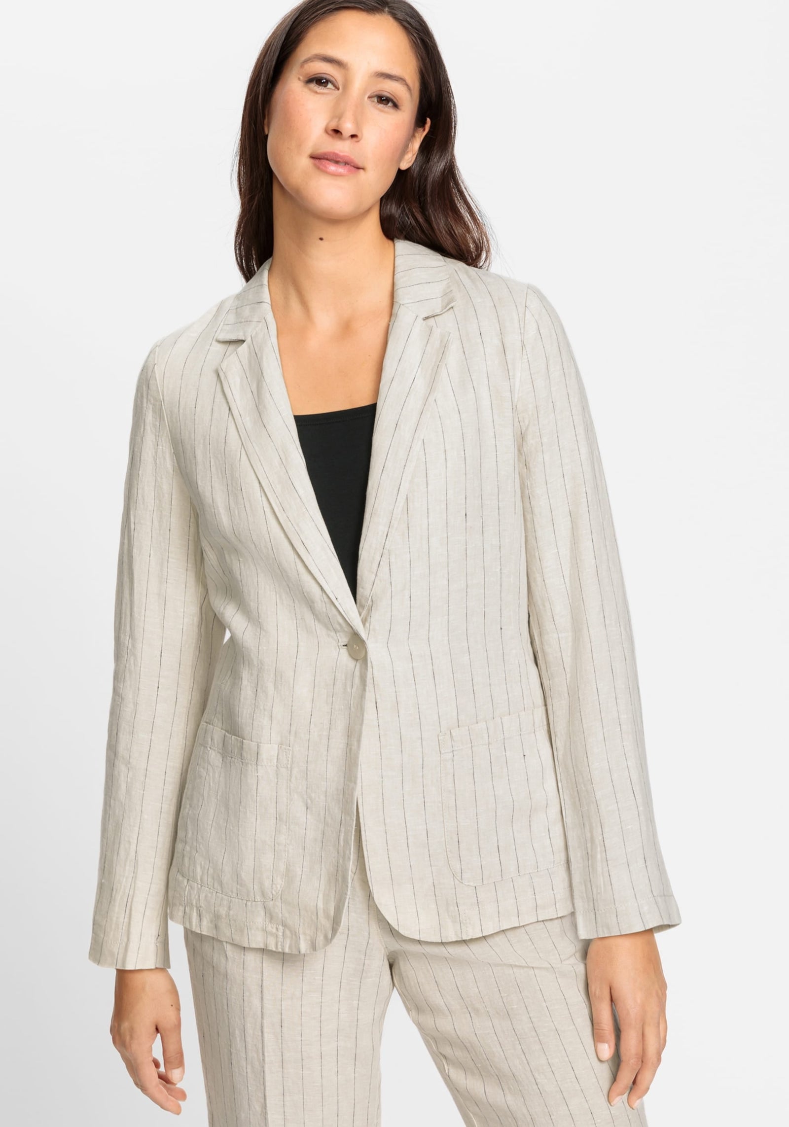 Clearance | Shop Women's Clothing Online | Olsen.ca Page 5